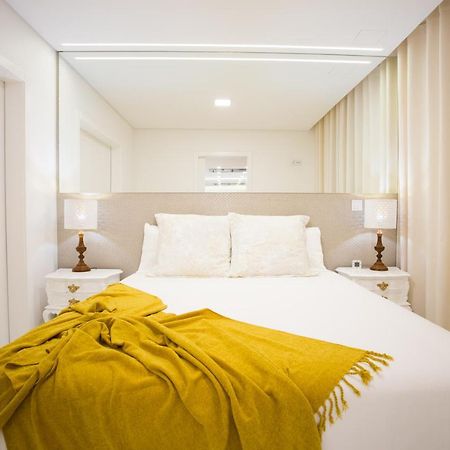 Perola Dos Anjos By Lovelystay Funchal (Madeira) Exterior foto