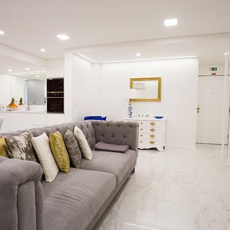 Perola Dos Anjos By Lovelystay Funchal (Madeira) Exterior foto