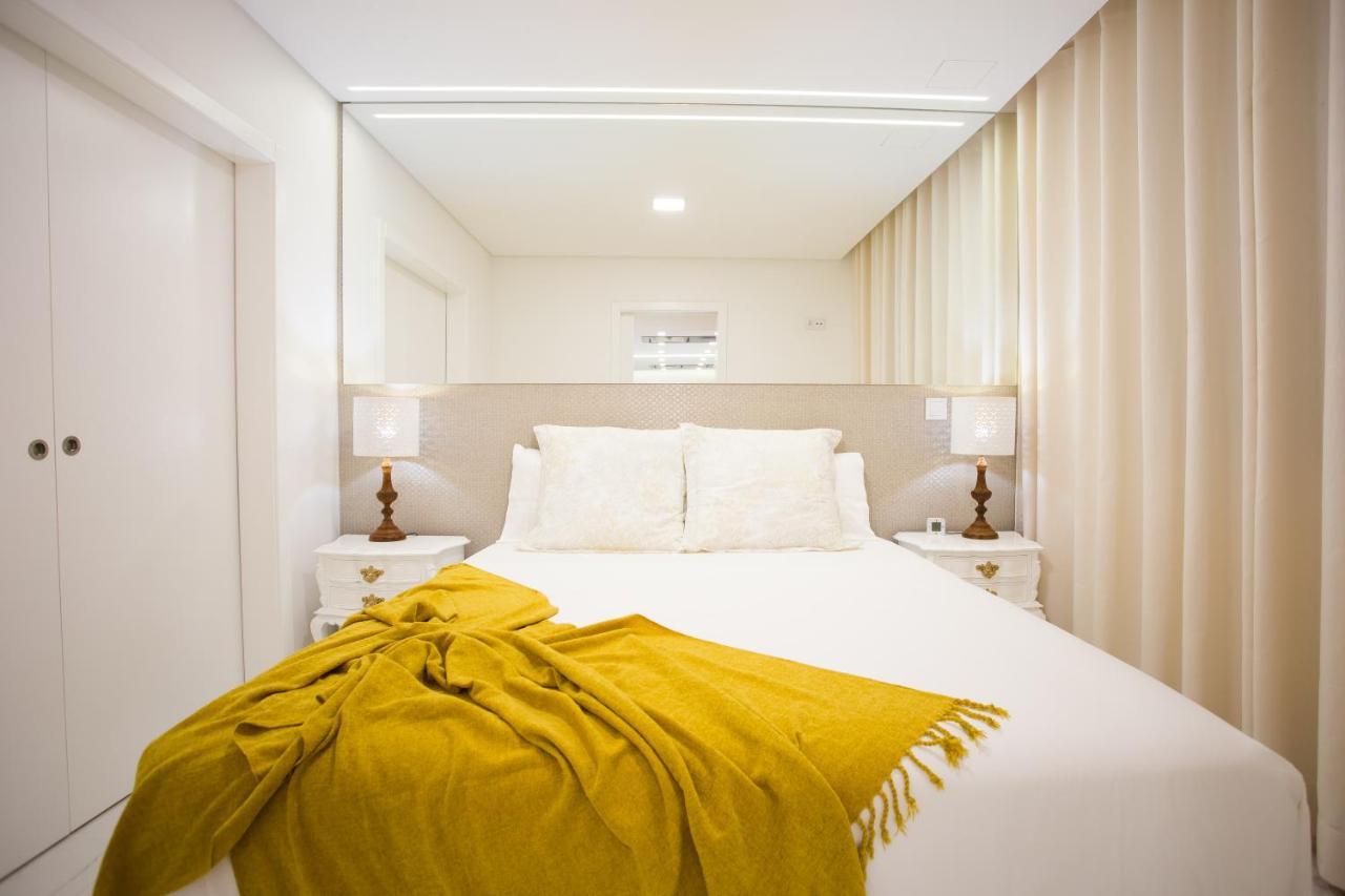 Perola Dos Anjos By Lovelystay Funchal (Madeira) Exterior foto